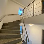 Hempis * Hochkirch